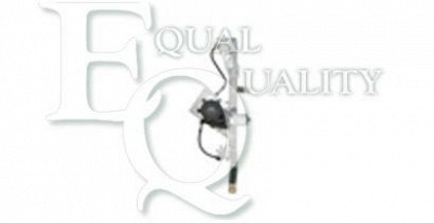 EQUAL QUALITY 151022 -  Подъемное устройство для окон